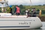 wookie 2 gbr1608r whyw23 tue 800 3918